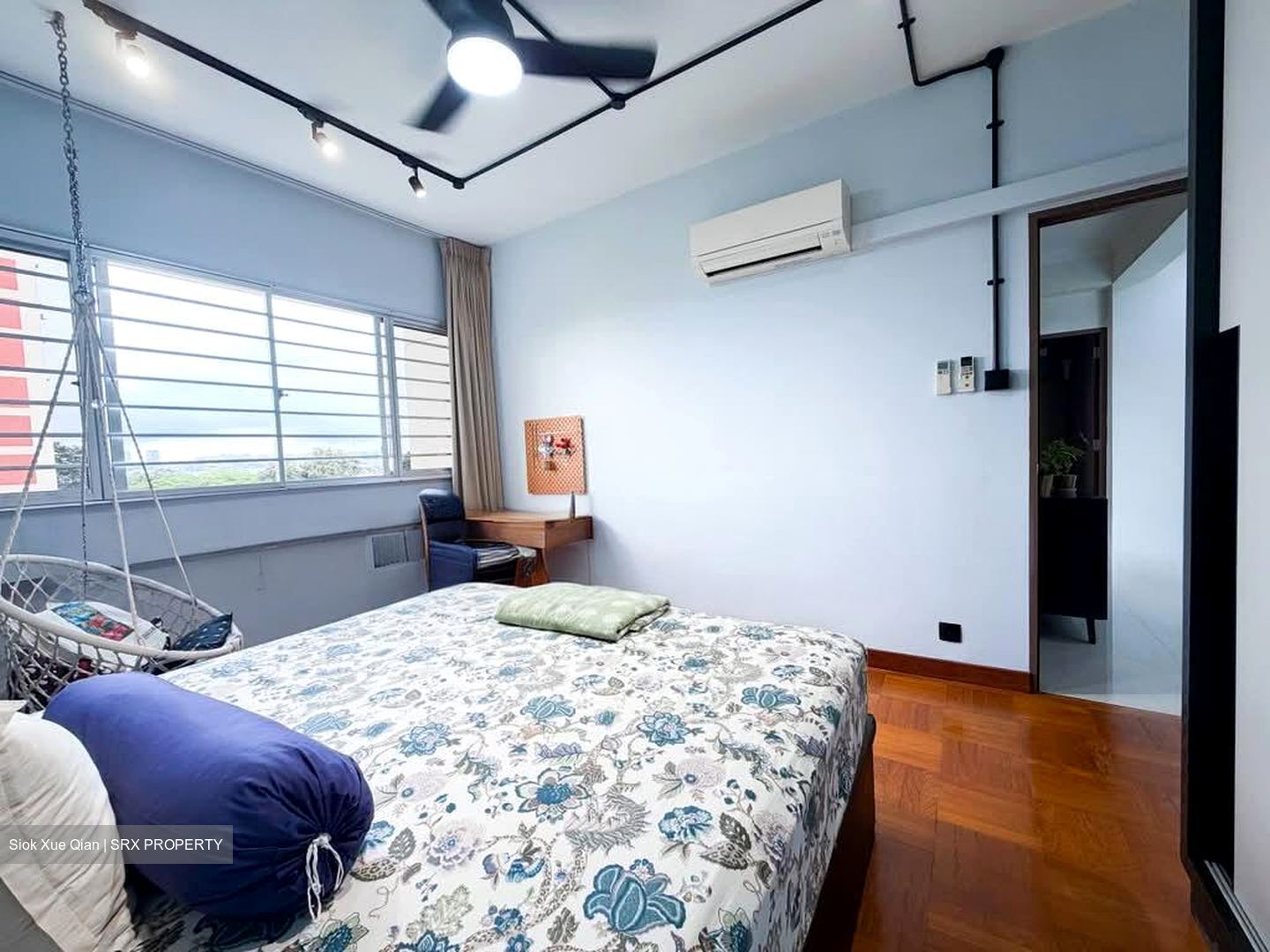 Neptune Court (D15), Apartment #564242261
